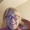 janie - @myraball - TikTok