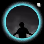 Mehedi Hassan - @my__rab__allah - Instagram