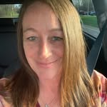 Myra Ball - @myraball32 - Instagram