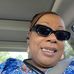 Myra Ball - Facebook