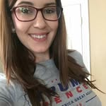 Myra Ball - @myra01243 - Instagram