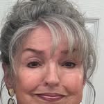 Myra Ball - @mball1024 - Instagram