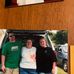 Myra Ball - Facebook