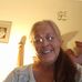 Myra Ball - Facebook