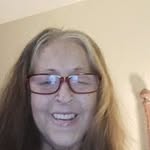 Myra Ball - @ballmyra815 - Instagram