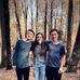 Myra Ball - Facebook
