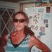 Myra Ball - Facebook