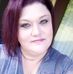 Myra Ball - Facebook