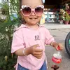 myra ball - @kisan.ball - TikTok