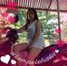 Myra Balla - Facebook