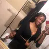 Myra Balla - @myraballa - TikTok