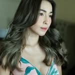 myra balla - @ballamyra - Instagram