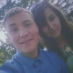 Любовь - @myraball555 - Instagram