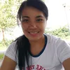 myraballacillo445 - @myraballacillo445 - TikTok