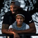 New Page - @myra.ballin - Instagram
