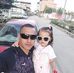 Marhuay Barber - Facebook