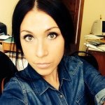 Myra Barber - @myra5dbarberj7 - Instagram