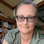 Myra Barber - @holisticaotearoa - Instagram