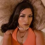 Myra Barber - @myraaabarber - Instagram