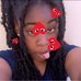 Myra Barber - Facebook