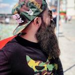 Myra Barber - @myrabarber34 - Instagram