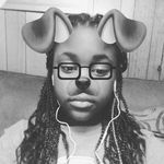 Myrabarber - @squad_myra - Instagram