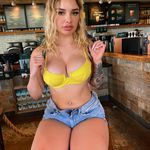 @myrabarber_epma - Instagram