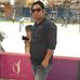 Bheem Maurya - Facebook