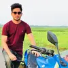BinoyMandal - @myrabaumbach21200 - TikTok
