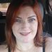 Mara Rubia Baum - Facebook