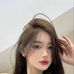 Maria Baum - Facebook