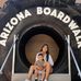 Myra Baum - Facebook