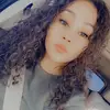 Myra Baum - @pollcatt2005 - TikTok