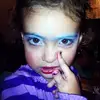 Myra Bauman - @myra_bauman - TikTok