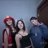Myra Bauman - @myra_.bauman - TikTok