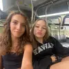 Myra Bauman - @myra.bauman - TikTok