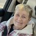 Myra Baumann - Facebook