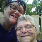 Myra Goodwin-Baumgartner - @myragoodwinbaumgartner - Instagram