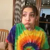 Myra - @myra.bauman_ - TikTok