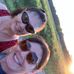 Mària Beavers - Facebook