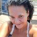 Moriah Beavers - Facebook