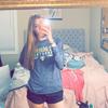 Mya Beavers - @myabeavers - TikTok