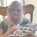 Myra Beers - Facebook