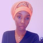 Ça M'ira - @myrabell - Instagram