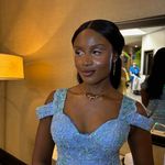 Mirabel Nkanor - @_myra_belle_ - Instagram