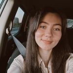 Mirabela - @myra_bella_ - Instagram