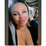 Mirabella Spain - @myrabella___ - Instagram