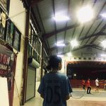 myra 𐙚 - @myrabelle.sher - Instagram