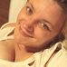Myra Bell - Facebook