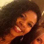 Myra Bell - @bell_myra - Instagram